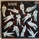 Joe Carroll With The Ray Bryant Quintet - Joe Carroll With The Ray Bryant Quintet