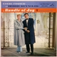 Eddie Fisher And Debbie Reynolds - Eddie Fisher And Debbie Reynolds In Bundle Of Joy