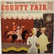 Ken Griffin - County Fair