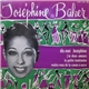 Joséphine Baker - Dis-Moi Joséphine