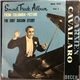 Carmen Cavallaro, The Columbia Pictures Orchestra - The Eddy Duchin Story Vol. 1 - Sound Track Album From Columbia-Picture