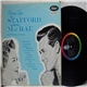 Jo Stafford and Gordon Macrae - Memory Songs