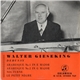 Walter Gieseking, Debussy - Shorter Piano Works