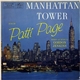 Patti Page - Manhattan Tower