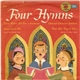 The Golden Choir - Four Hymns