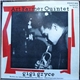 Art Farmer Quintet Featuring Gigi Gryce - Art Farmer Quintet Featuring Gigi Gryce