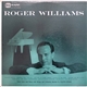 Roger Williams - Roger Williams