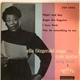 Ella Fitzgerald - Sings The Cole Porter Song Book 1