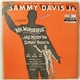 Sammy Davis Jr. / Mr. Wonderful 1956 Broadway Cast - Mr. Wonderful