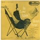 Henri René And His Orchestra - In Love Again!