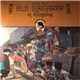 Various - Songs From Old Djakarta In Krontjong Beat