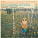 Tchaikovsky / The Philadelphia Orchestra, Eugene Ormandy - Symphony No. 4 In F Minor, Op. 36