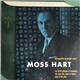 Moss Hart - Moss Hart