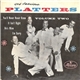 The Platters - The Fabulous Platters Volume Two