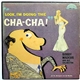 Bobby Madera And His Orchestra - Look, I'm Doing The Cha-Cha!