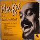 Mac-Kac Et Son Rock And Roll - Mac-Kac Et Son Rock And Roll