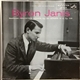 Beethoven - Byron Janis - Sonata № 21, In C, Op. 53 - 