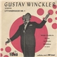 Gustav Winckler - Gustav Winckler Synger Lytterønsker Nr. 1