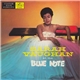 Sarah Vaughan - At The Blue Note