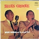 Woody Herman And The Swingin' Herd - Blues Groove