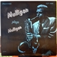 Gerry Mulligan - Mulligan Plays Mulligan