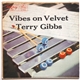 Terry Gibbs - Vibes On Velvet