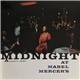 Mabel Mercer - Midnight At Mabel Mercer's