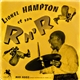 Lionel Hampton - Lionel Hampton Et Son R n' R