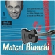 Marcel Bianchi Et Son Ensemble Hawaïen - 1 - Sur Les Grands Flots Bleus