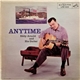 Eddy Arnold And His Guitar - Anytime