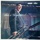 Jack Teagarden - This Is Teagarden!