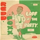 Redd Foxx - The Laff Of The Party (Volume 3)