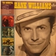 Hank Williams - The Immortal Hank Williams