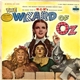 Various - The Wizard Of Oz