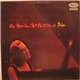 The Marian McPartland Trio - The Marian McPartland Trio