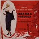 Joan Heal, Denis Quilley, Jane Wenham, James Gilbert , Julian More - Grab Me A Gondola