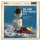 Bing Crosby - Merry Christmas Vol. 2