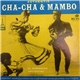 El Borinquen Orchestra - Authentic Cha-Cha & Mambo