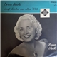 Erna Sack - Erna Sack singt Lieder aus aller Welt