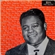 Fats Domino - This Is Fats Domino!