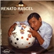 Renato Rascel - Arrivederci Roma / Napoleone