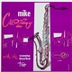 Mike Cuozzo With The Costa Burke Trio - Mike Cuozzo With The Costa Burke Trio