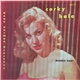 Corky Hale - Modern Harp - Vol.17