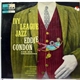 Eddie Condon And His Orchestra - Ivy League Jazz