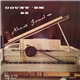 Ahmad Jamal Trio - Count 'Em 88