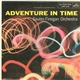 Sauter-Finegan Orchestra - Adventure In Time