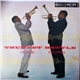 Roy Eldridge, Dizzy Gillespie - Trumpet Battle