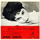 Ronnie Ronalde - Beautiful Dreamer