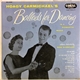 Hoagy Carmichael, Bob Sharples - Ballads For Dancing, In A Romantic Mood